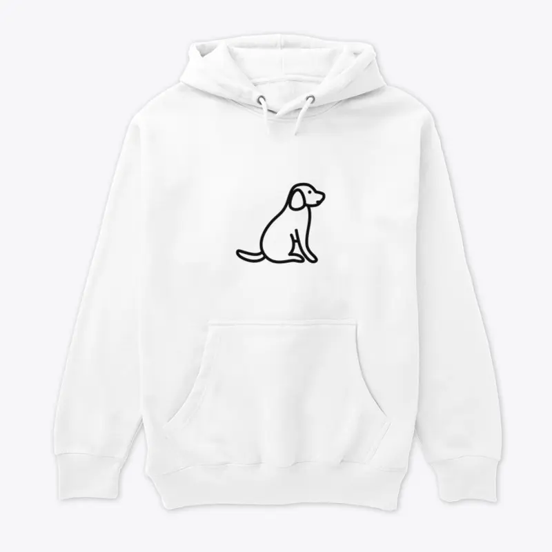 Doggy Apparel