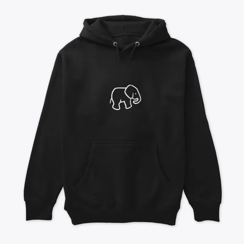 Elephant Apparel